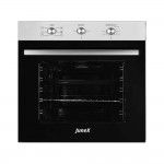 Forno JUNEX FVJM 136 X