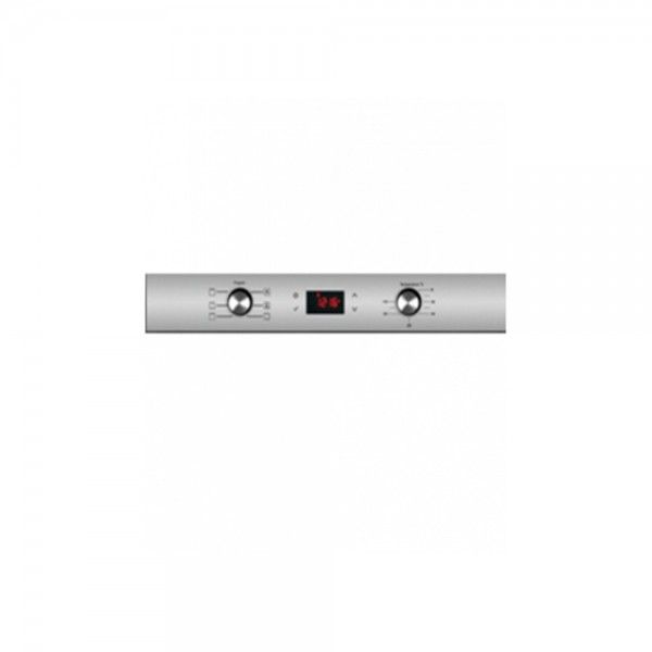 Forno JUNEX FVJM 137 X