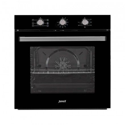 Forno JUNEX FVJM 138 P