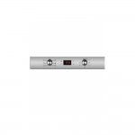 Forno JUNEX FVJM 137 X