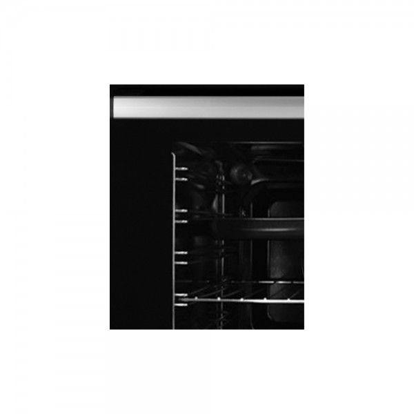 Forno JUNEX FVJM 137 X