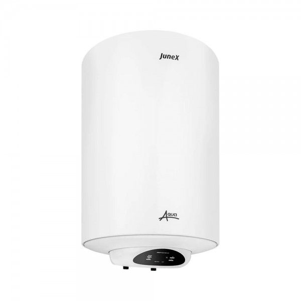 Termoacumulador Junex JRD80V