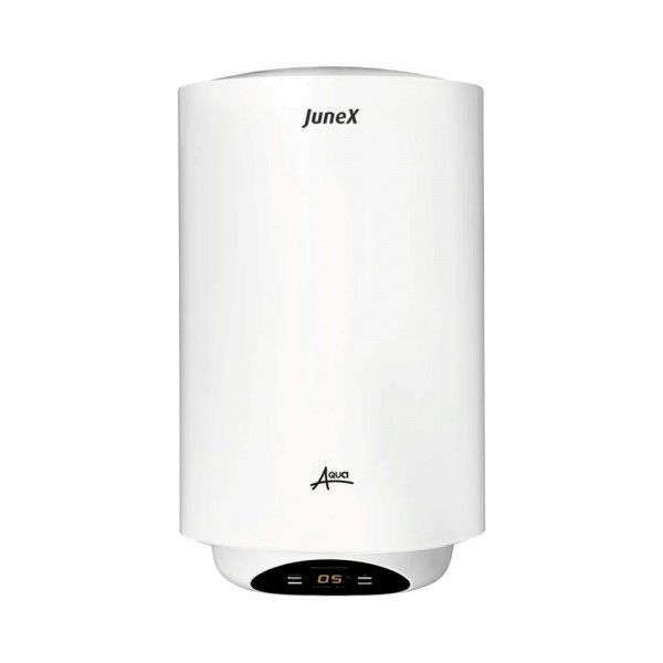 Termoacumulador Junex JRD80V Termoacumulador Junex JRD80V