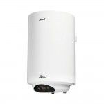 Termoacumulador JUNEX JRD50V