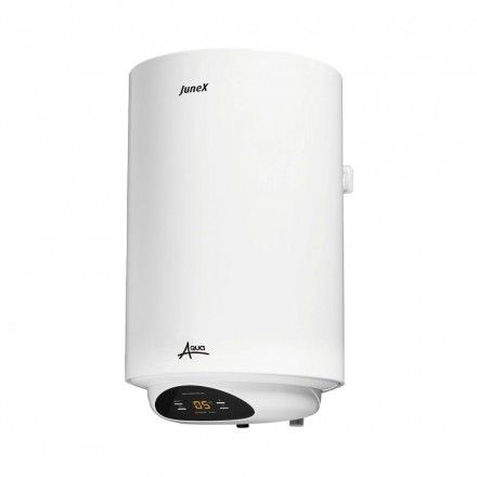 Termoacumulador JUNEX JRD50V