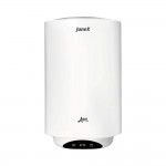 Termoacumulador Junex JRD80V