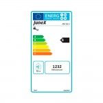 Termoacumulador JUNEX JRD50V