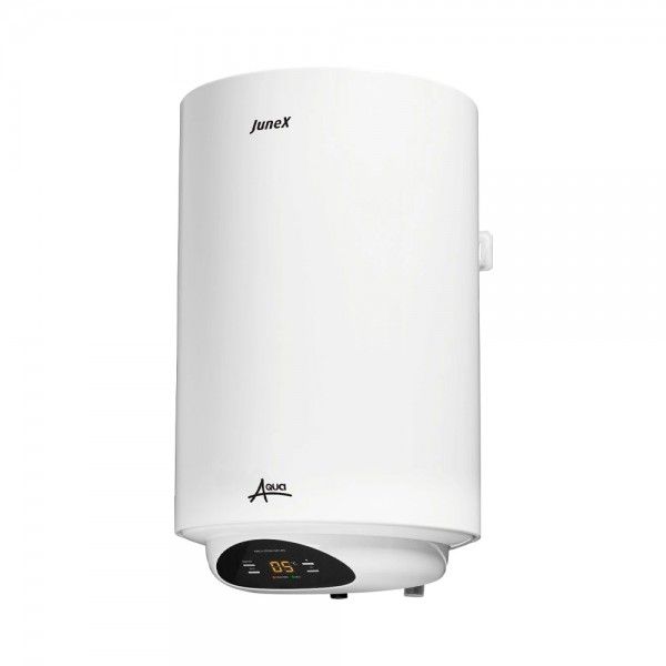 Termoacumulador JUNEX JRD50V
