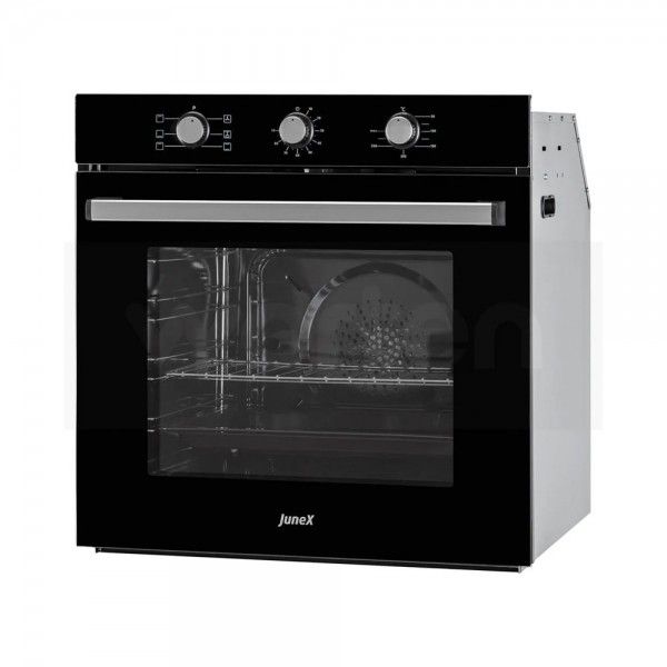 Forno JUNEX FVJM 138 P