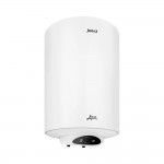 Termoacumulador Junex JRD80V
