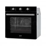 Forno JUNEX FVJM 138 P