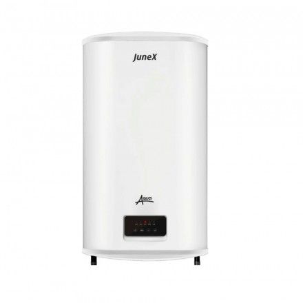 Termoacumulador JUNEX JFE 80 DWM