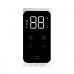 Termoacumulador JUNEX JFE 50 DWM