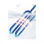 Termoacumulador JUNEX JFE 50 DWM