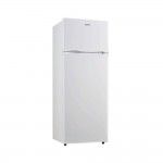 Frigor�fico JUNEX FKJ314W