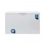 Arca Horizontal JUNEX CHJ 370A+N24