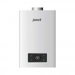 Esquentador JUNEX PL 11 VDE B/P