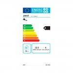 Esquentador JUNEX PL 11 VDE B/P