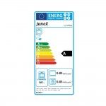 Fog�o JUNEX FL 774 XVE