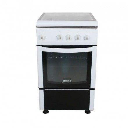 Fog�o JUNEX FS 651 W B