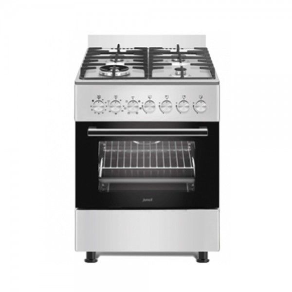 Fog�o JUNEX RL 778 XE-H