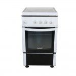 Fog�o JUNEX FS 651 W B