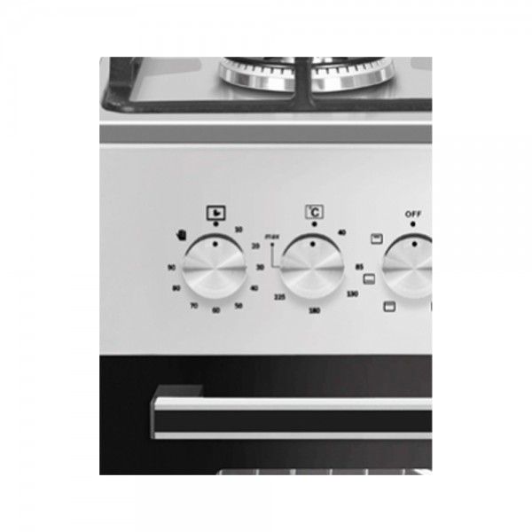 Fog�o JUNEX RL 778 XE-H