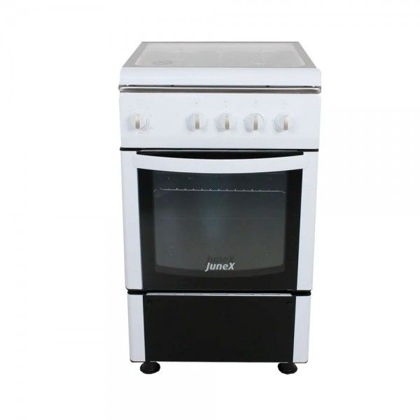 Fogão JUNEX FS 651 W B