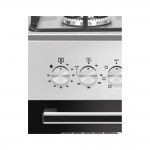Fog�o JUNEX RL 778 XE-H