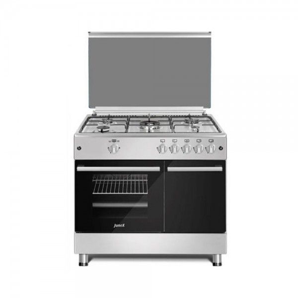 Fog�o JUNEX FBL 960 X