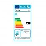 Fog�o JUNEX FS 653 X H