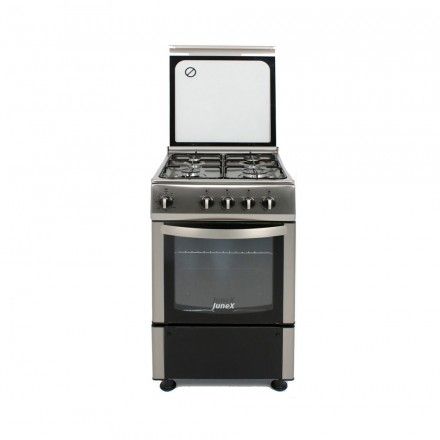 Fog�o JUNEX FS 653 X H