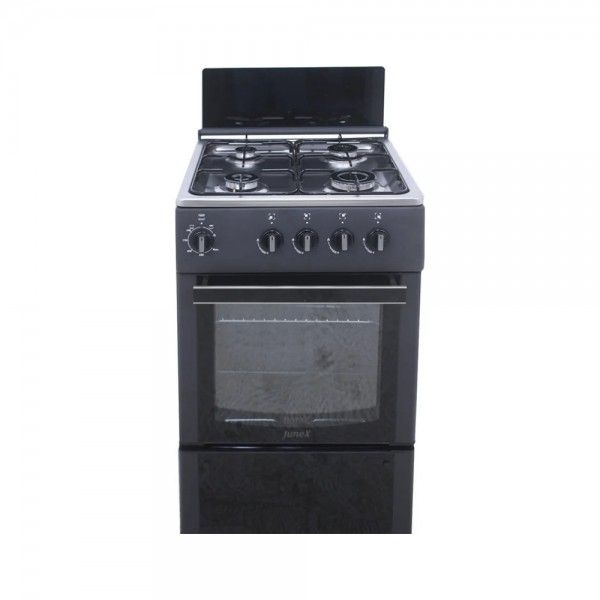 Fog�o JUNEX FS 652 P B