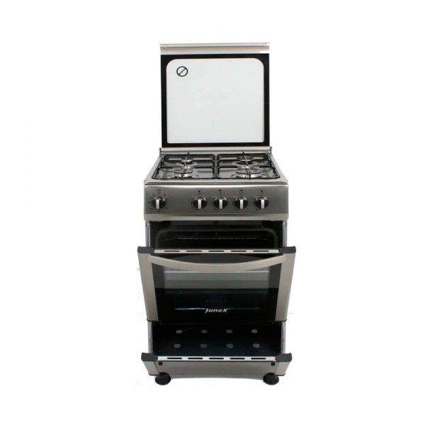 Fog�o JUNEX FS 653 X H