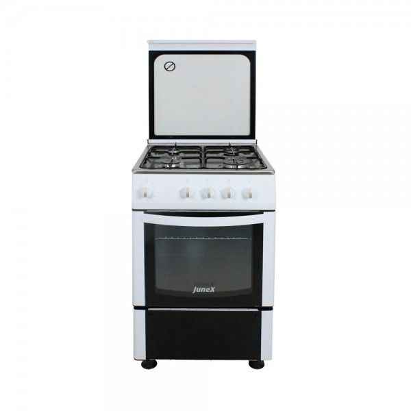 Fog�o JUNEX Fs 651 W H