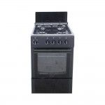 Fog�o JUNEX FS 652 P B