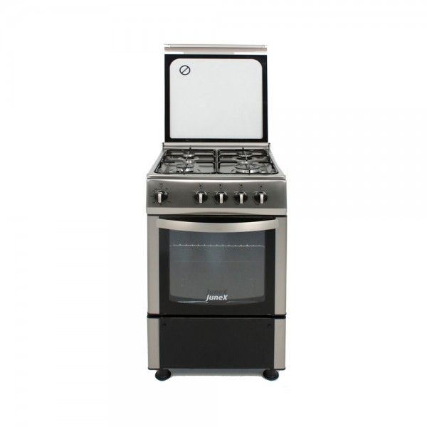 Fog�o JUNEX FS 653 X H