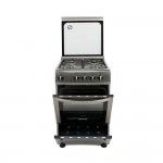 Fog�o JUNEX FS 653 X H