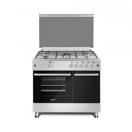 Fog�o JUNEX FBL 960 X