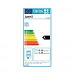 Fog�o JUNEX FS 652 P B