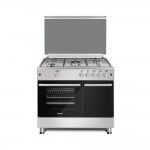 Fog�o JUNEX FBL 960 X