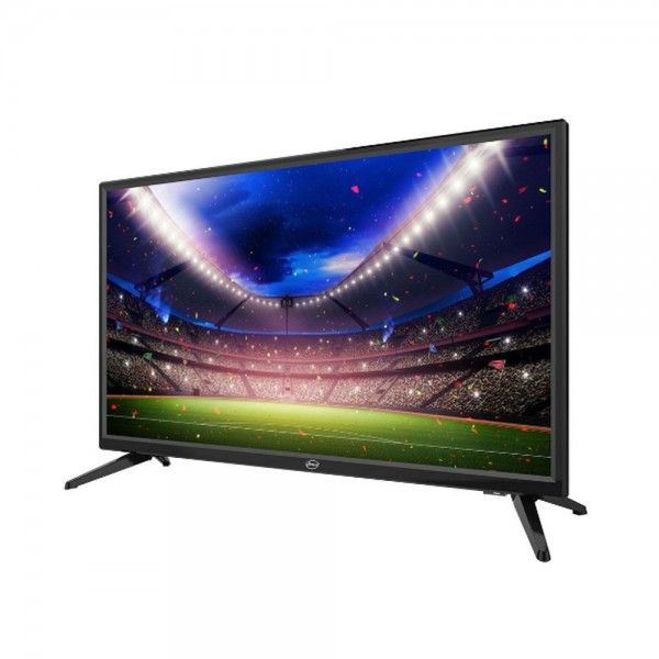 TV LED eSmart MIDE24 c/ Sintonizador TDT