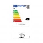 TV LED eSmart MIDE24 c/ Sintonizador TDT