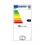 TV eSmart 32'' MiDE32