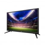 TV LED eSmart MIDE24 c/ Sintonizador TDT