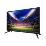 TV eSmart 32'' MiDE32