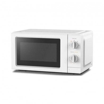 Micro-ondas ESMART MM7P012LW