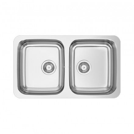 Lava-loi�a RODI Cuba Duo 80