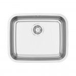 Lava Loi�a RODI Bel�m