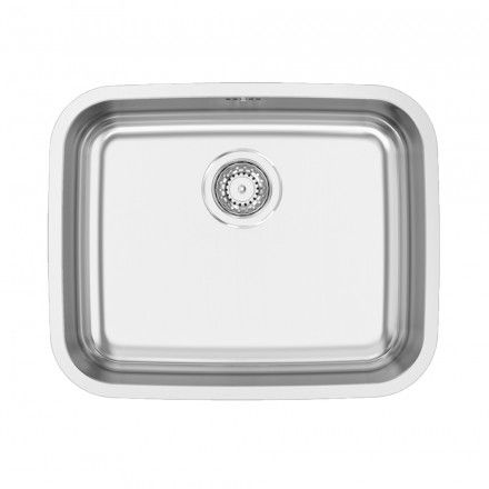 Lava-loi�a RODI Bel�m